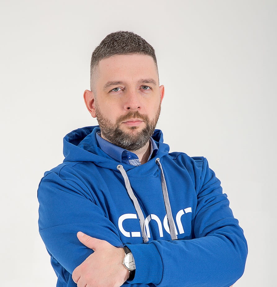 Дмитрий Дементьев